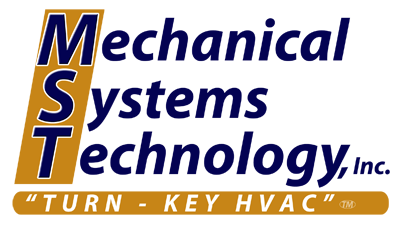 Mechanical Systems Technology | Myrtle Beach, SC